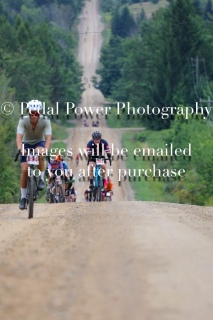 20250823EAGERBEAVERGRAVEL-7426