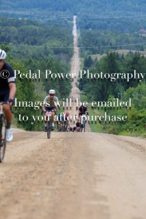 20250823EAGERBEAVERGRAVEL-7427