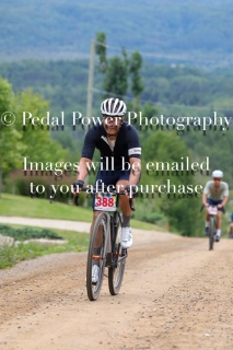20250823EAGERBEAVERGRAVEL-7428