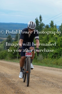 20250823EAGERBEAVERGRAVEL-7429