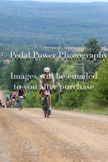 20250823EAGERBEAVERGRAVEL-7431
