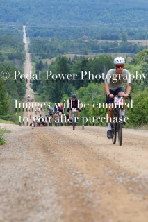 20250823EAGERBEAVERGRAVEL-7433