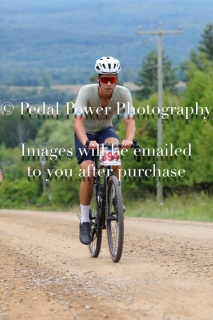 20250823EAGERBEAVERGRAVEL-7435