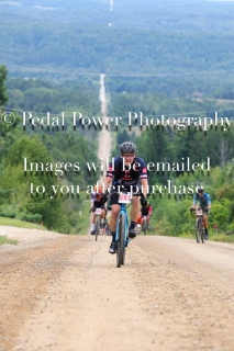 20250823EAGERBEAVERGRAVEL-7436