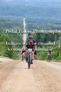 20250823EAGERBEAVERGRAVEL-7437