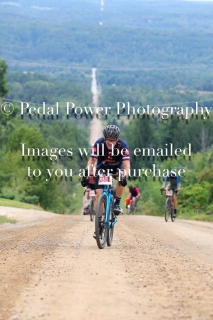 20250823EAGERBEAVERGRAVEL-7438