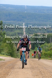 20250823EAGERBEAVERGRAVEL-7439