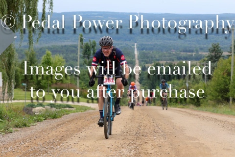 20250823EAGERBEAVERGRAVEL-7440
