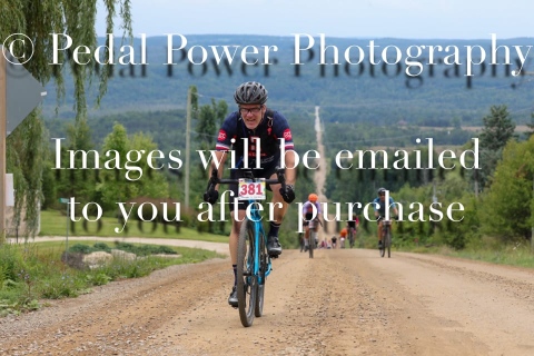 20250823EAGERBEAVERGRAVEL-7441