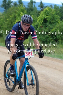 20250823EAGERBEAVERGRAVEL-7442