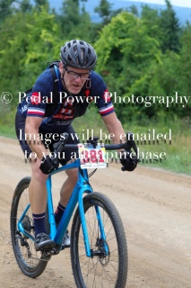20250823EAGERBEAVERGRAVEL-7443