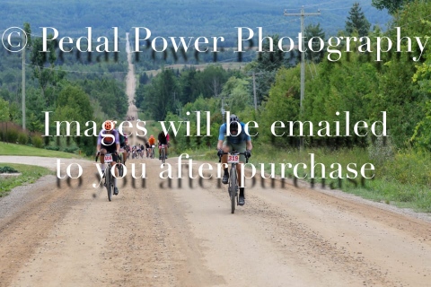 20250823EAGERBEAVERGRAVEL-7444