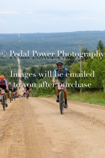 20250823EAGERBEAVERGRAVEL-7446