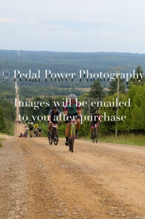 20250823EAGERBEAVERGRAVEL-7453