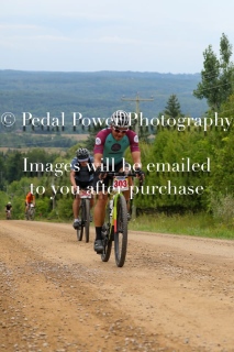 20250823EAGERBEAVERGRAVEL-7455