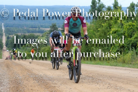 20250823EAGERBEAVERGRAVEL-7456