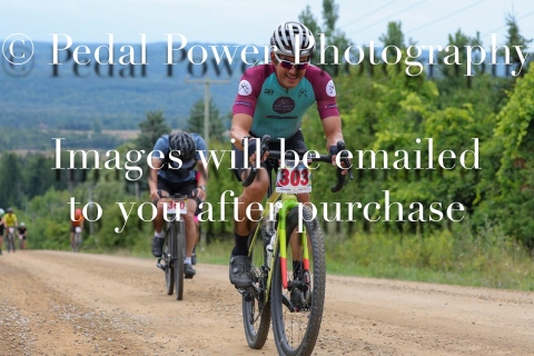20250823EAGERBEAVERGRAVEL-7457