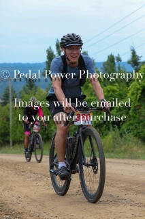 20250823EAGERBEAVERGRAVEL-7460