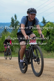 20250823EAGERBEAVERGRAVEL-7461