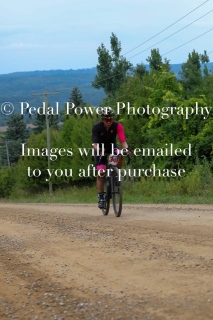 20250823EAGERBEAVERGRAVEL-7462