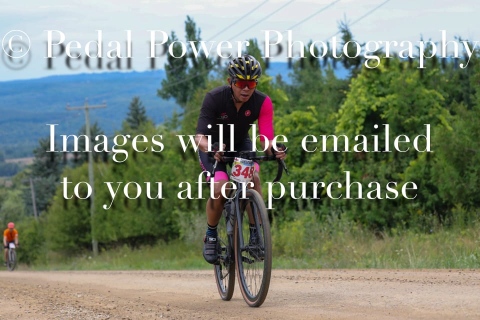 20250823EAGERBEAVERGRAVEL-7463