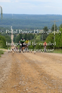 20250823EAGERBEAVERGRAVEL-7464