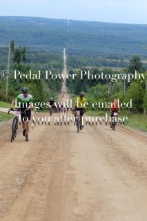 20250823EAGERBEAVERGRAVEL-7466