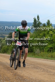 20250823EAGERBEAVERGRAVEL-7467