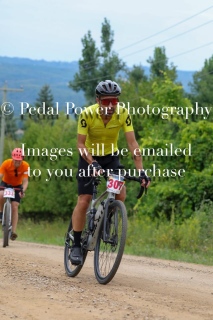 20250823EAGERBEAVERGRAVEL-7469
