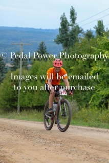 20250823EAGERBEAVERGRAVEL-7470
