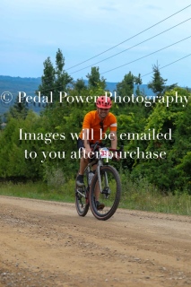 20250823EAGERBEAVERGRAVEL-7472
