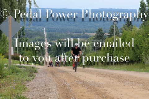 20250823EAGERBEAVERGRAVEL-7473