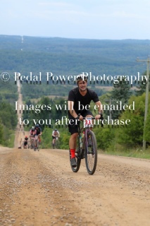 20250823EAGERBEAVERGRAVEL-7475