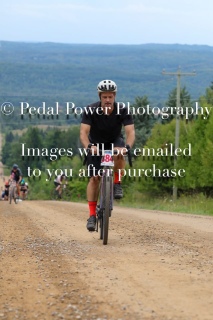 20250823EAGERBEAVERGRAVEL-7477