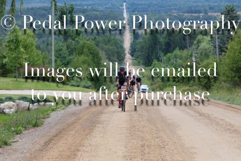 20250823EAGERBEAVERGRAVEL-7478