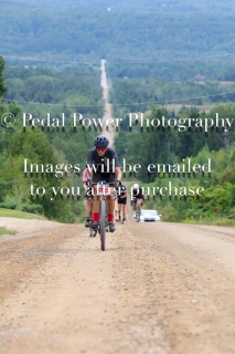 20250823EAGERBEAVERGRAVEL-7479