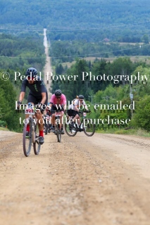 20250823EAGERBEAVERGRAVEL-7481