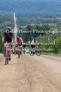 20250823EAGERBEAVERGRAVEL-7482