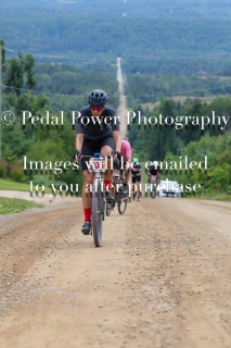 20250823EAGERBEAVERGRAVEL-7484