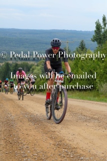 20250823EAGERBEAVERGRAVEL-7485