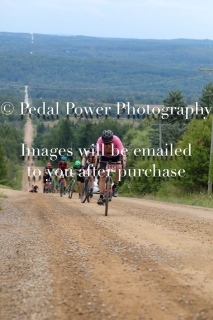 20250823EAGERBEAVERGRAVEL-7486