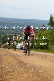 20250823EAGERBEAVERGRAVEL-7488