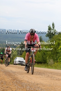 20250823EAGERBEAVERGRAVEL-7490