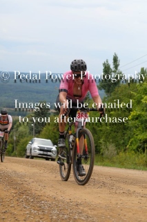 20250823EAGERBEAVERGRAVEL-7491