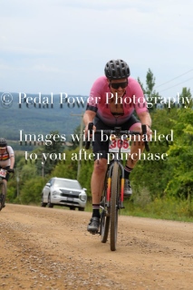20250823EAGERBEAVERGRAVEL-7493