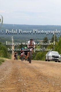 20250823EAGERBEAVERGRAVEL-7494