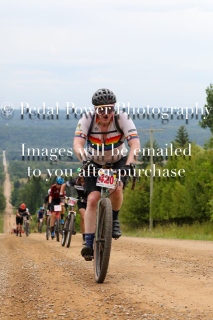 20250823EAGERBEAVERGRAVEL-7497