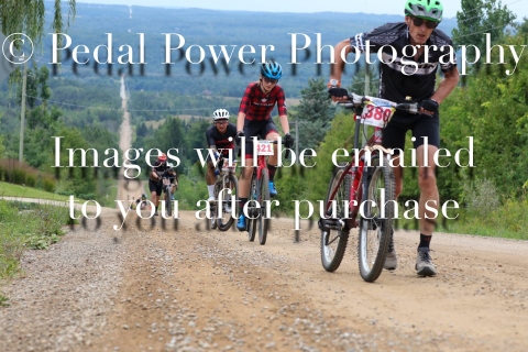 20250823EAGERBEAVERGRAVEL-7503