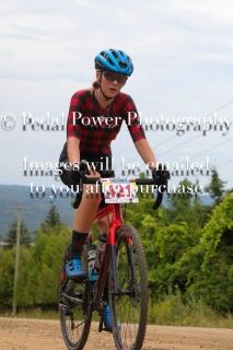 20250823EAGERBEAVERGRAVEL-7505