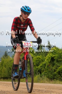20250823EAGERBEAVERGRAVEL-7506